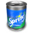 Sprite1 Icon